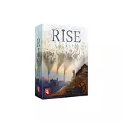 Rise