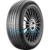 Bridgestone Turanza ER 300A RFT ( 205/60 R16 92W *, runflat )