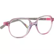 Disney Princess DPAA245 C71 17 48