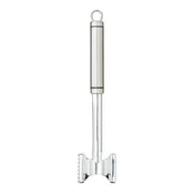 Meat mallet, aluminium - Kitchen Craft