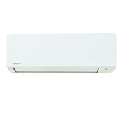 Daikin Inverter klima, 24K BTU, FTXC71C/RXC71C, Bela