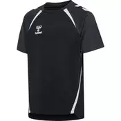 hmlLEAD 2.0 JERSEY S/S KIDS, djecji dres