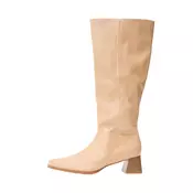 Raid Cizme ISHBEL nude