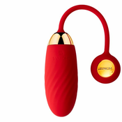 Stimulator Connexion Series Ella Neo