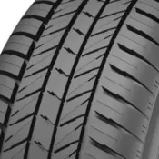 NANKANG letnja guma 205 / 75 R15 97H N605