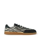 Barefoot superge RAYVE RIO zebra - 42
