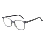 Andy Wolf Naocare AW 5073 D