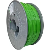 Nobufil ABSx Industrial Light Green
