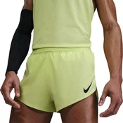 Nike Kratke hlače AeroSwift 2inch