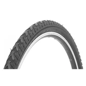 GUMA Vee Rubber 26X1.75 (47-559) VRB281,GLATKA