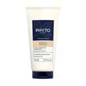 PHYTO PHYTO-NUTRITION REGENERATOR ZA SUHU KOSU 175ML