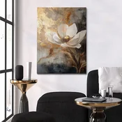 Wallity Slika KNV10252, 50x70 cm
