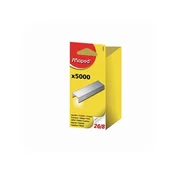 Maped klamerice 26/8 kutija velika 5000 ( m324502 )