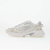 Sneakers LACOSTE L003 Neo Shot White/ Off White EUR 41