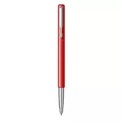 PARKER Royal roler VECTOR STANDARD