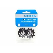 Shimano rd-r8000 rolnica menjaca ( Y3E998010 )
