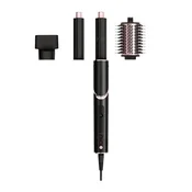 Shark stilizator HD424EU FlexStyle crni