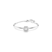Zapestnica Swarovski DEXTERA ženska, 5733399