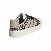 Adidas Ženske patike Streettalk Bold, KJ0401, Bež