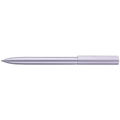 Pelikan Pelikan twist kemični svinčnik Ineo Elements, vonj sivke, (21655938)