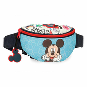 Torba oko struka Be Cool 2784621 Disney 27.846.21