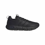 ADIDAS PATIKE CLOUDFOAM FLEX - ELASTIC LACES ŽENE
