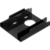 Adapter Sandberg 2.5 na 3,5 mounting kit 135-90