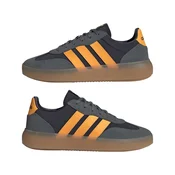 Adidas Muške patike Barreda Decode IH1434, Tamnosive
