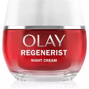 Olay Regenerist Night Cream 50ml