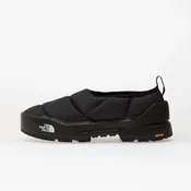 Sneakers The North Face Base Camp Thermoball Mule TNF Black/ TNF Black EUR 46