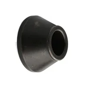 konus 54–80 mm