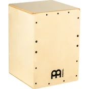 Cajon 50 Jam serija snare - JC50B Meinl