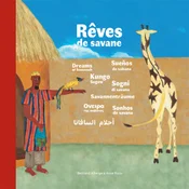Reves de savane