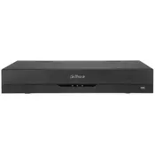 Dahua XVR5432L-I3 32-kanalni AHD HD-CVI HD-TVI CVBS IP video snemalnik