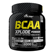 Olimp Sport Nutrition BCAA Xplode Powder, 500 g, (20696216)