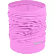 Nike Grelnik vratu Dri-FIT Wrap 2.0 Neck Warmer