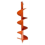 SVRDLO RAMDA fi 200x800mm