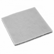 Motorni kompatibilni filter za Philips Expression FC8610/FC8615/FC8620