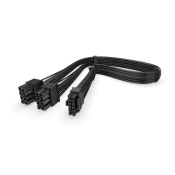 Endorfy Supremo FM5 12VHPWR ATX 3.0 kabel