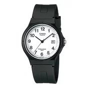 CASIO MW-59-7B