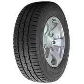 Toyo Observe Van ( 215/60 R16C 103T )