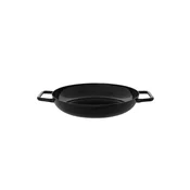 Ponvica ETERNA 22cm