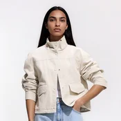Reserved - LADIES` OUTER JACKET