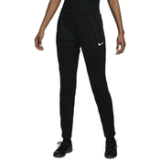 Hlace Nike W NK DF PARK20 PANT KP R