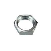 shumee Protimatica M18x1,5