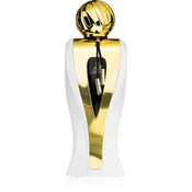 Al Haramain Jameela parfumska voda uniseks 100 ml
