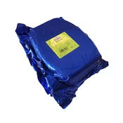 Pršut kuhan, 5 kg