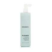 KEVIN MURPHY Killer.Waves sprej za poudarjanje valovitih ali kodrastih las
