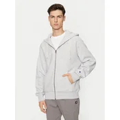 Champion Jopa 220706 Siva Relaxed Fit