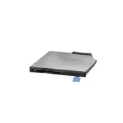 Panasonic FZ-VSC402U rezervni del za prenosnik